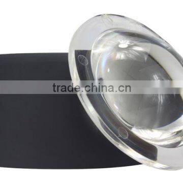 A-OK 1W Torch,handbag Carabiner Flashlight,led Torch Light With Carabiner photo-3