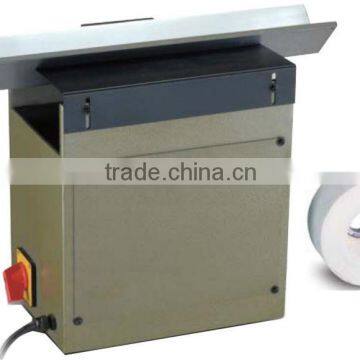 0~3MM ELECTRIC V SHAPED CHAMFERING MACHINE (GS-9565F)