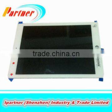 Top Grade Black Touch Screen Digitizer LCD Display Assembly For iPad air 2 For iPad 6 6th