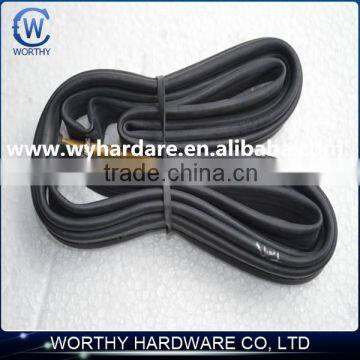 all kinds of size available inner tube for bicycle with durable use made in China