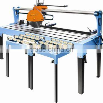 Blade 350mm 400mm cutting, stone cutting machine