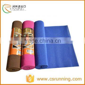 Eco-friendly Anti-slip Mesh Mat photo-2