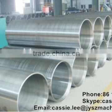 centrifugal casting steel spool for aluminum coil steel coil