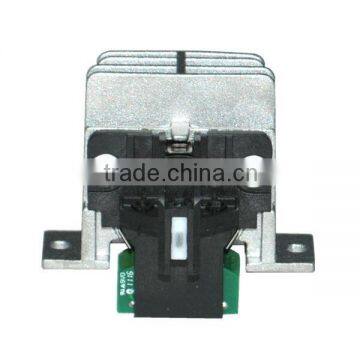 New 1600 Compatible Printer Head for Epson 1600K3 1600K3+ K3 Printer photo-2