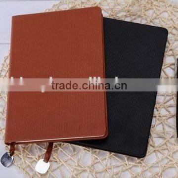 Business Colorful Silicone Promotional Notebook Gift Sets photo-3