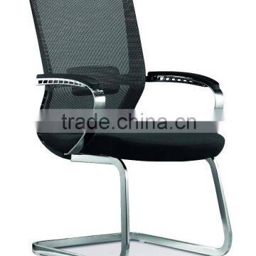 Foshan Comfortable Mesh Office Chair for Conference Room