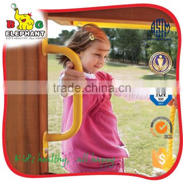 Playground Accessories Ladder Handle