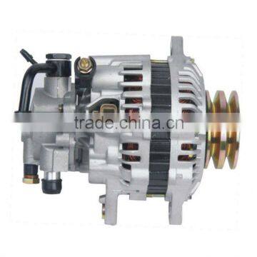 Alternator for Hyundai 12V 110A 37300-42360 37300-42354D4BH