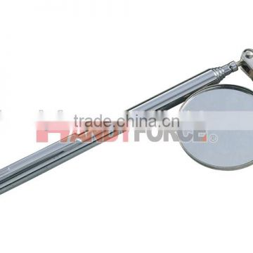 1-1/2" Inspection Mirror, General Tools of Auto Repair Tools