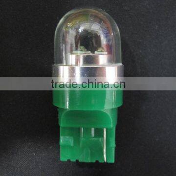 auto led lampen