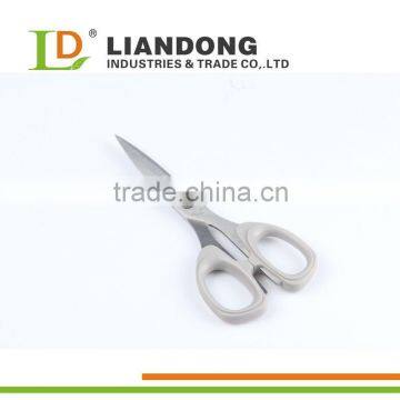 Sewing Scissors Thread Snips