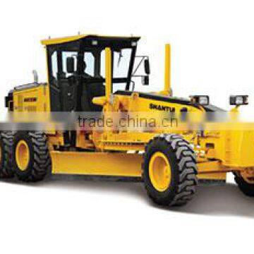 SHANTUI Motor Grader Series:SG18-3