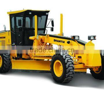 SHNTUI Motor Grader SG16-3