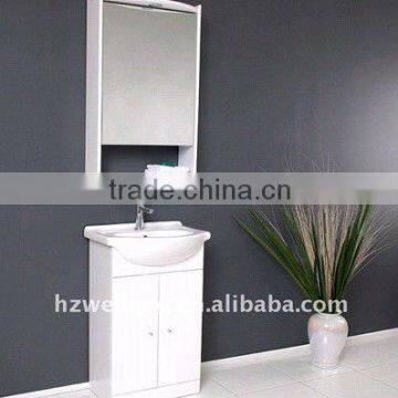 2013 bathroom furniture,bathroom furniture modern,bathroom furniture set MJ-923