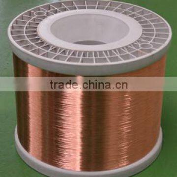 electrical cables made in china