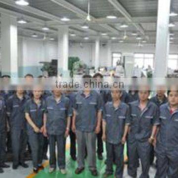 Zhangjiagang Mark Machinery Co., Ltd.