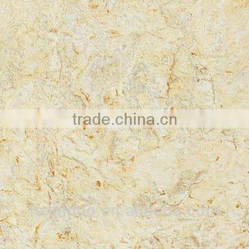 fashion design grade AAA sail stone tiles 300x300mm rustic floor tile marble style