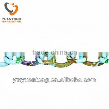 Fashion chains necklaces wholesale