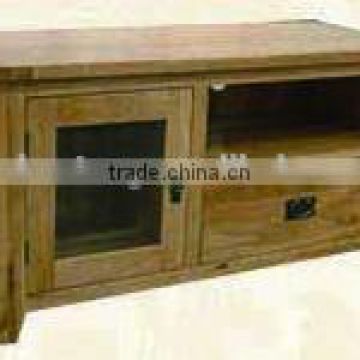 TV Cabinet