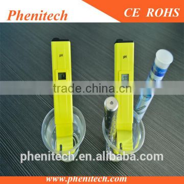 Digital PH Meter Tester Pen PM01