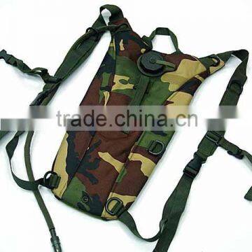 hydration pack 2L,military backpacks