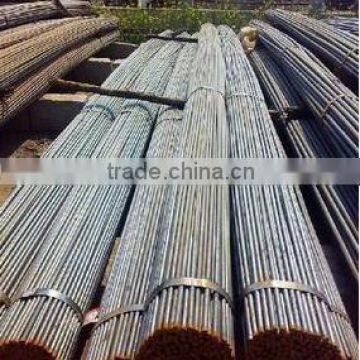 4140 scm440 42crmo4 1.7225 steel properties