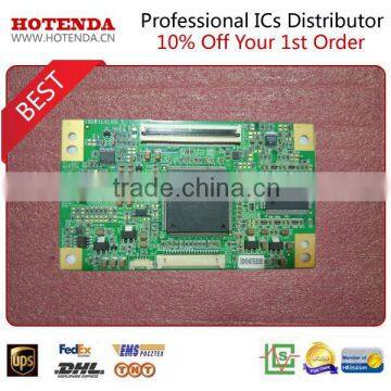 Logic board,190W1C4LV0.3