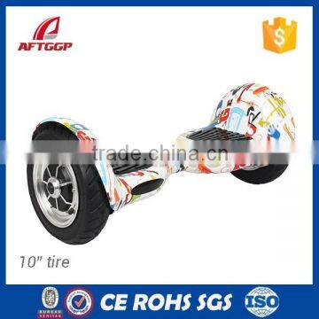 Self balance /electric vehicle /electro bicicleta,/ with700W brushless motor/87wh 132wh 210wh sumsung battery option