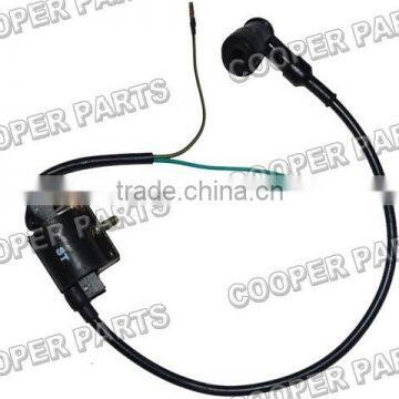 50-110cc Ignition Coil/ATV Parts