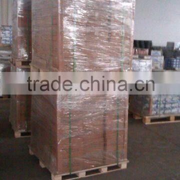 15GA EG 11.2mm Crown Q Industrial Staple