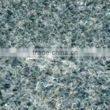 Most Popular Glass Decoration Rosa Portugal Marble photo-4