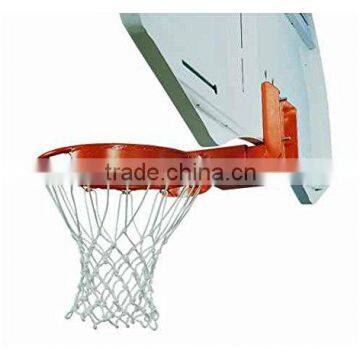 ODM basketball hoop mini basketball board and ring