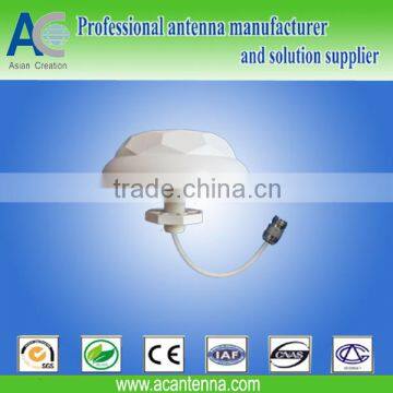 800-2500MHz antenna Indoor omni ceiling mount Antenna Fty Price