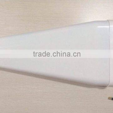 Outdoor LPDA Antenna