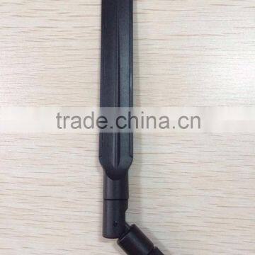 5dBi WiFi 3G 4G Wireless Router Antenna SMA Antenna photo-3