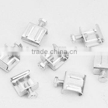 Stamping Beam Clamp