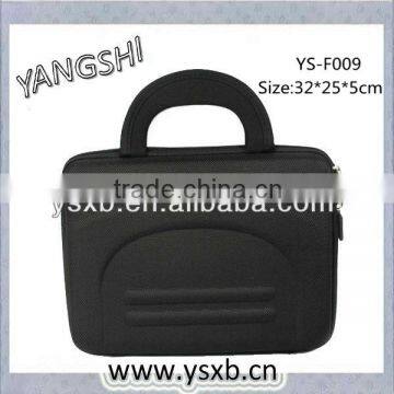Hot Product Laptop Computer Used Bag for Tablet Tool Storage Carrying Case photo-2