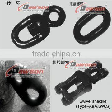 China Wholesale High Quality Adjustable Marine Mooring Buoy for Sale