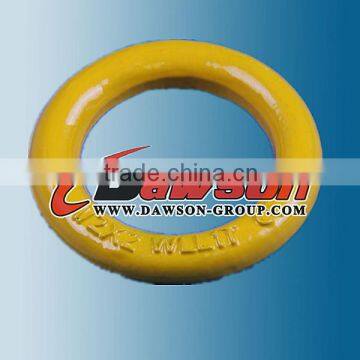 weldless alloy steel round link for sale