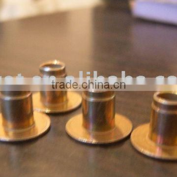 brake lining rivet