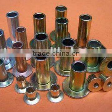 brake rivet, clutch rivet