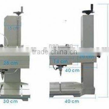 MMP-14080N pneumatic marking machine
