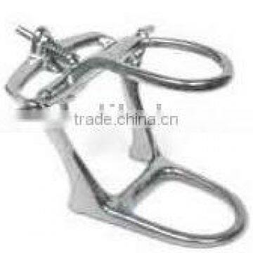 Medium size Dental Articulator