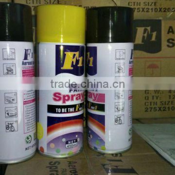 High Quality Rubber Spray Paint from China supplier