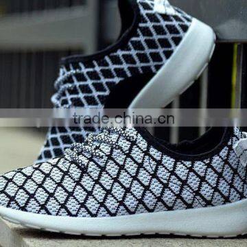2016 newest fashion running sneakers shoes