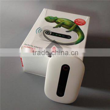 Vodafone R206 3G Mobile WiFi Hotspot