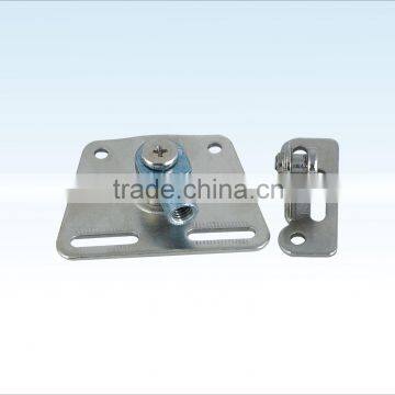 Gas spring end fittings/gas spring connectors(manufacturer)