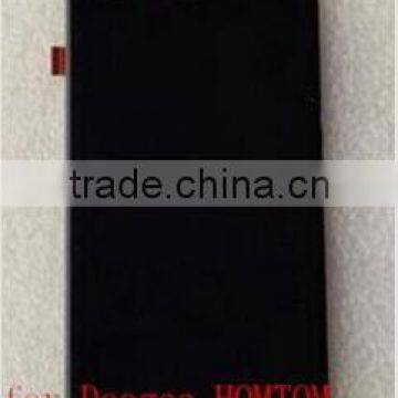 LCD Display + Touch Screen FOR Doogee HOMTOM HT5