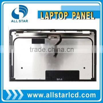 LM215WF3-SDD4 21.5 inch screen for A1418 lcd screen replacement