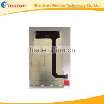 Cell Phone LCD Screen Digitizer For Fly IQ4403